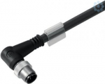 SAIL-M12W-5S5.0U 1906520500 | 4032248529971