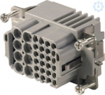 HDC S8/24 FC 1023270000 | 4032248739431
