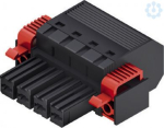 BVF 7.62HP/03/180F SN BK BX PRT 2001890000 | 4050118383881