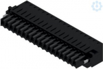 BLZF 3.50/18/180F SN BK BX 1691270000 | 4008190329822