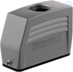 HDC 16A TOLU 1M25G 1788750000 | 4032248206292