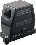 HDC IP68 10B TSS 1M32 1082660000 | 4032248846115