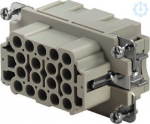 HDC HEE 18 FC 1826820000 | 4032248330225