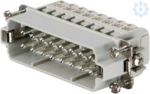 HDC HA 16 MS 1650770000 | 4008190299392