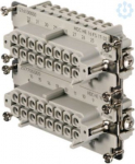 HDC HE 16 FS  17-32 1216100000 | 4008190055295
