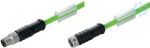 SAIL-M8GM8G-4S5.0UIE 1296770500 | 4050118110883