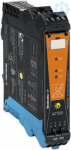 ACT20X-2SDI-2HDO-S 8965420000 | 4032248785032