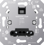 Satellite insert mechanism, 3-wire 1723NE | 4011377166950