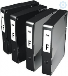 PJ CON FLUID SET 2715650000 | 4064675036036