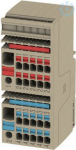 SET AAP14 10/2.5/10C 2506360000 | 4050118520743