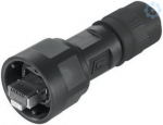 IE-PS-V01P-RJ45-FH 1012490000 | 4032248720132