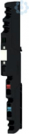 AMG ELM-1F 2080420000 | 4050118419412