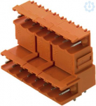 SLD 5.08/14/90G 3.2SN OR BX TB 1868450000 | 4032248440047