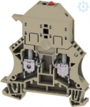 WSI 6/LD 60-150V DC/AC 1012300000 | 4008190012908
