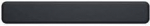 KEYBOARD ACC WRIST REST/956-000001 LOGITECH 956-000001 | 5099206087255