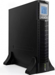 UPS Online RTII 1000VA 900W LCD UPS13 | 5902701419776