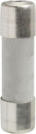 fuse cartridge 5 x 20 - fast blow 4 A - without indication ABE7FU400 | 3389110760576