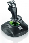 JOYSTICK T.16000M FCS/2960773 THRUSTMASTER 2960773 | 3362932914778