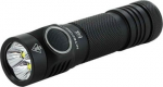 LED flashlight E4K  4400lm E4K | 6952506405657
