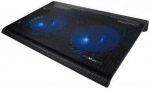 NB ACC COOL STAND AZUL//17.3" 20104 TRUST 20104 | 8713439201048