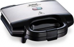 SANDWICH MAKER/SM157236 TEFAL SM157236 | 3045386375943