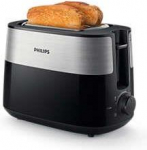 TOASTER/HD2516/90 PHILIPS HD2516/90 | 8710103867951