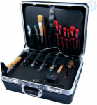 220221/K Tool set 220221/K | 4011923499358