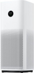 Xiaomi | Smart Air Purifier | 4 Pro | 50 W | Suitable for rooms up to 35&ndash;60 m&sup2; | White BHR5056EU | 6934177743665
