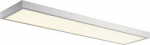 Luminaire PANEL DALI, LED, 43W, 4000K, grey 1003055 | 4024163232456