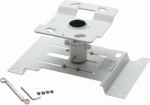 Epson Ceiling Mount  - ELPMB22 - White | Epson | Projector Ceiling mount | ELPMB22 | Turn | Maximum weight (capacity) 15 kg | White V12H003B22 | 8715946425627