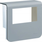acc.box cuver SL20055 alu SL20055932D1 | 4012740851848