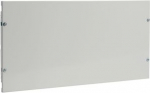 Priek&scaron;ējais panelis H300xW600 UC234 | 3250616132344