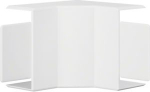 nternal corner, LF 30060, pure white M53919010 | 4012740338363
