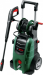 AdvancedAquatak 140 High-pressure washer 06008A7D00 | 3165140906470