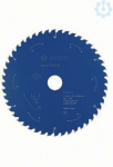 Expert for Wood 216x30x1.7/1.2x48T 2608644519 | 3165140957496
