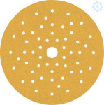 Mitmeavaline lihvpaber C470 150 mm, K120, 5 tk 2608901106 | 4059952544441