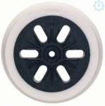 Lihvalusketas D 150 k&otilde;va 2608601116 | 3165140219471