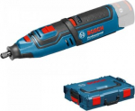 GRO 12V-35, LB SOLO 06019C5002 | 3165140771573