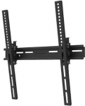 TV SET ACC WALL MOUNT/WL35-350BL14 NEOMOUNTS WL35-350BL14 | 8717371449643