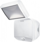 Battery LED Spotlight Single White 4099854497537 | 4099854497537