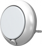 LUNETTA&reg; Round White 4058075266827 | 4058075266827