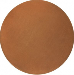 MANA RUSTY, Lampshade round rust 1006318 | 4024163263948