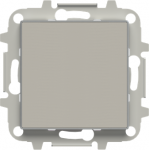 8500 Al Nosegplāksne, nerūsējo&scaron;ais tērauds SKY, pa 10 gab. 2CLA850000A1401  | 8427238135526