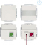 1518 U Power supply insert 2CKA001582A0424 | 4011395254790