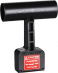 Additional toggle ext. 33195 | 3303430331957