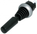 M22-WJ2V M22 Joystick 289196 | 4015082891961