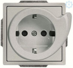 Socket outlet 2CKA002013A5417 | 4011395228791