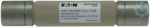 Low Voltage HRC fuse 7.2ABWNA3.15 | 5027590052597