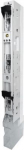 Slēdzis ARS 00-3 pro priek&scaron; NH00 63-811806-061