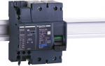 Auxiliary contact 1 OC + 1 SD - 6 A - 220..240 V 19072 | 3303430190721